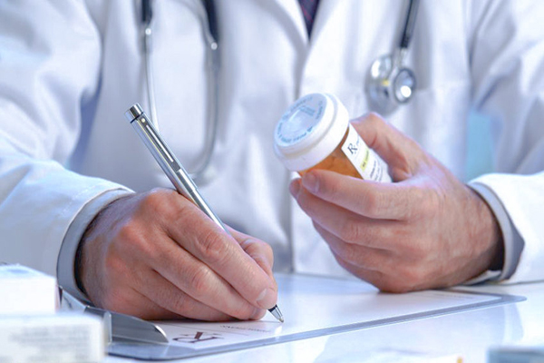GENERAL MEDICINE