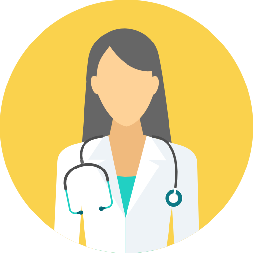 DR. ASHA PAHARE