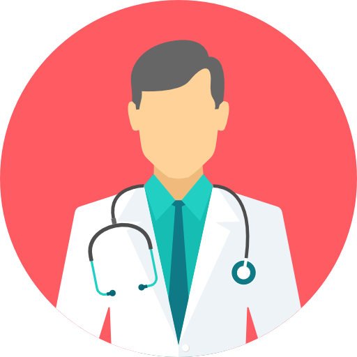 DR. APURV GAREWAL