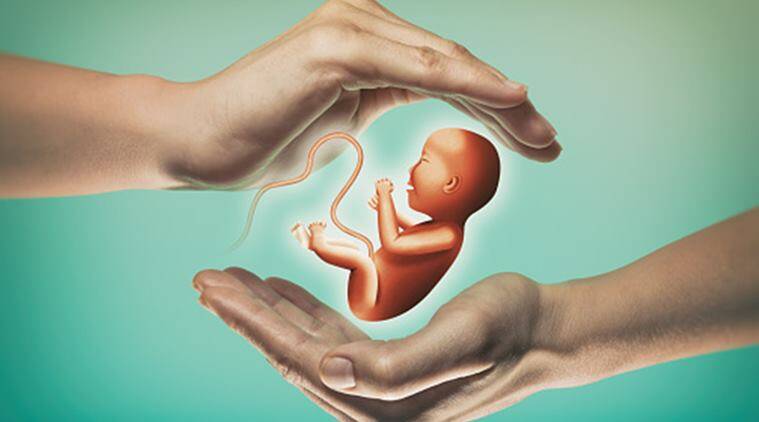 INFERTILITY