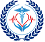 Shree Shyam Multispeciality Hospital